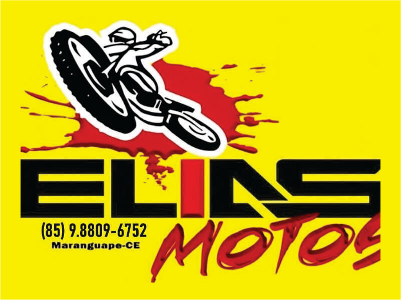 elias-motos
