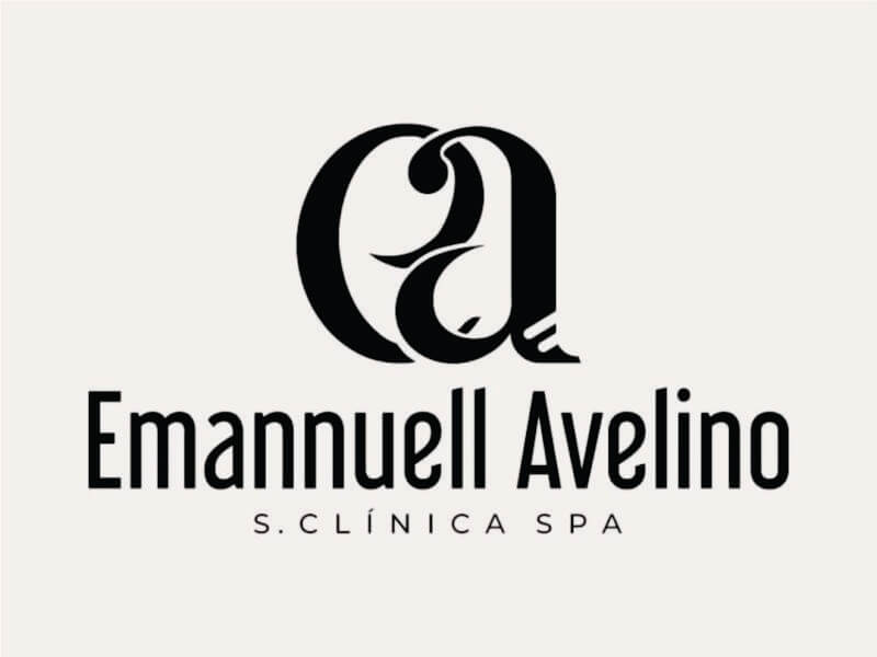 emannuell-avelino-clinica-de-beleza-spa
