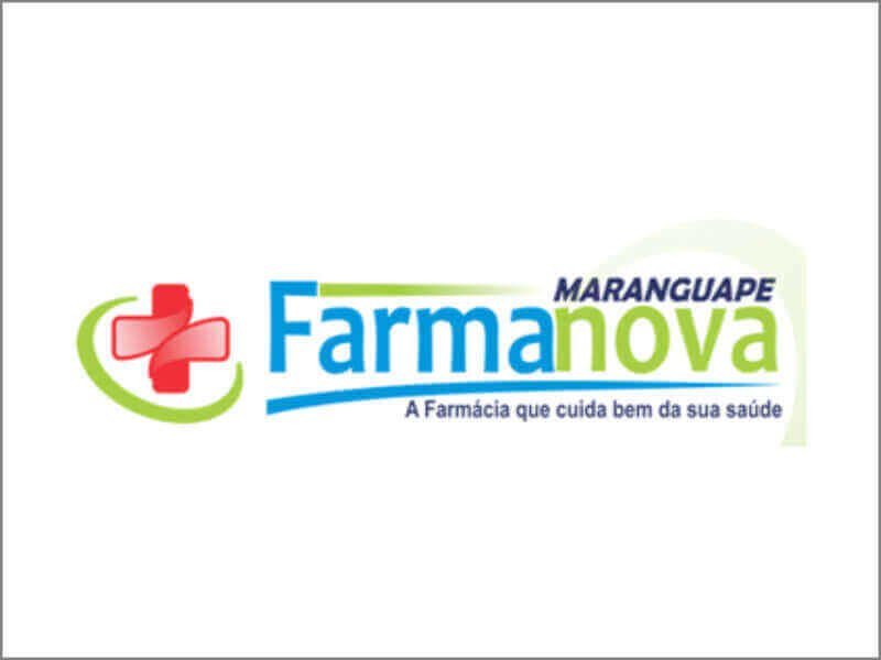 farmanova-maranguape