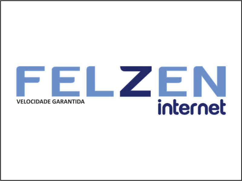 felzen-internet