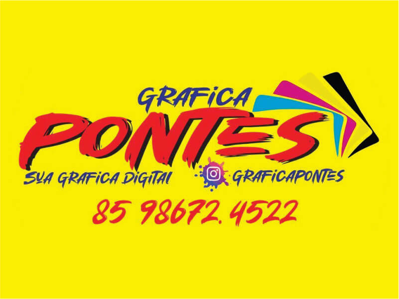 grafica-pontes-maranguape