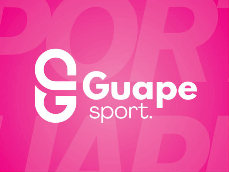 guape-sport-moda-fitness