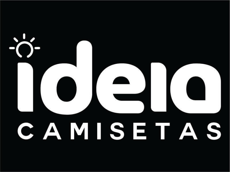 ideia-camisetas