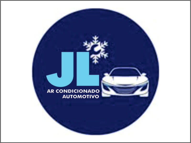 JL Ar Condicionado Automotivo em Maranguape CE
