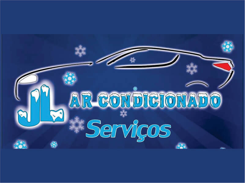 jl-ar-condicionado-automotivo