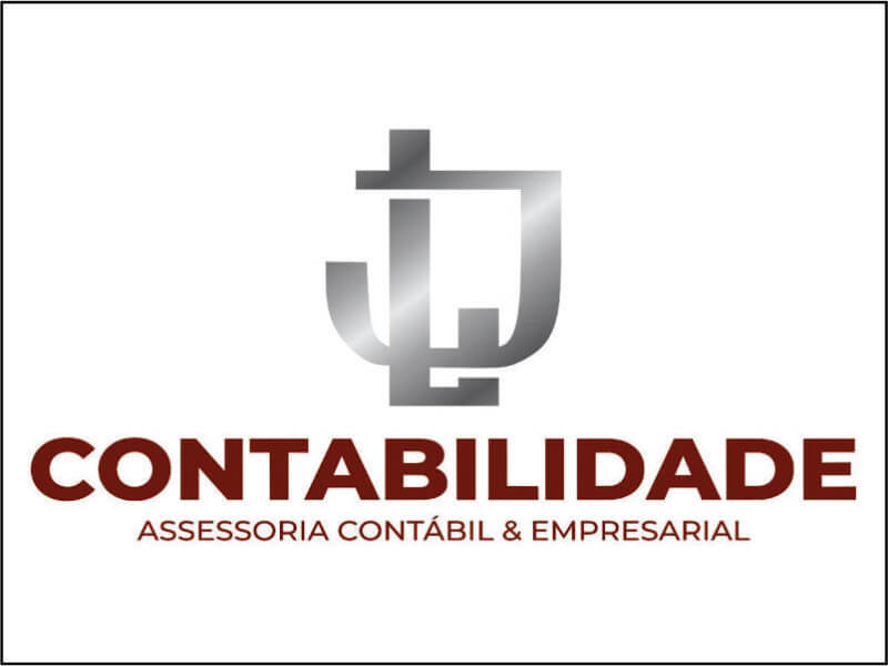 jl-contabilidade