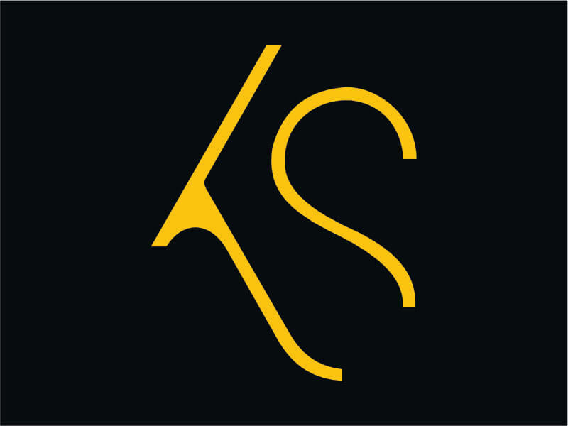 ks-vidros-e-aluminio