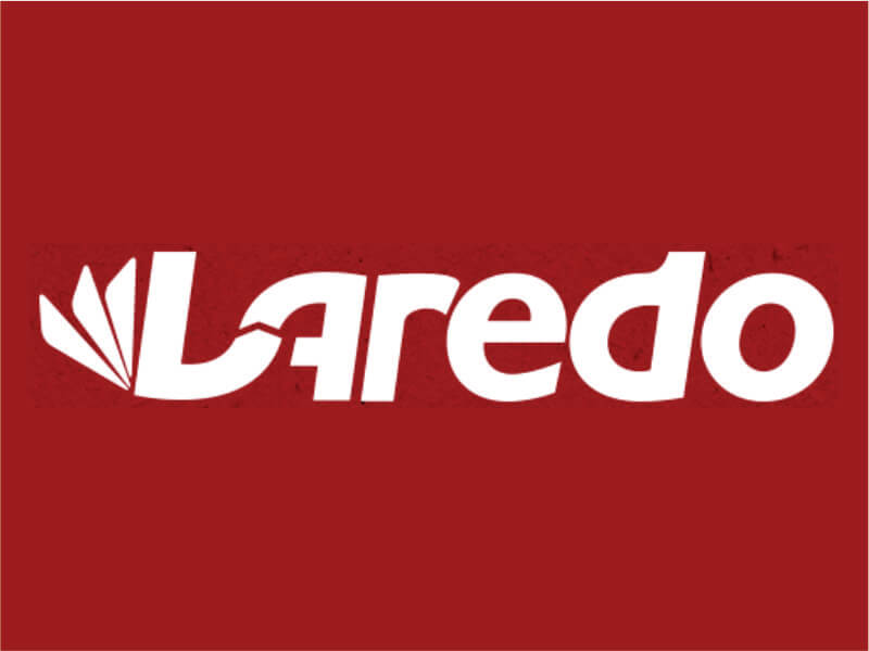 laredo-atacado-e-varejo