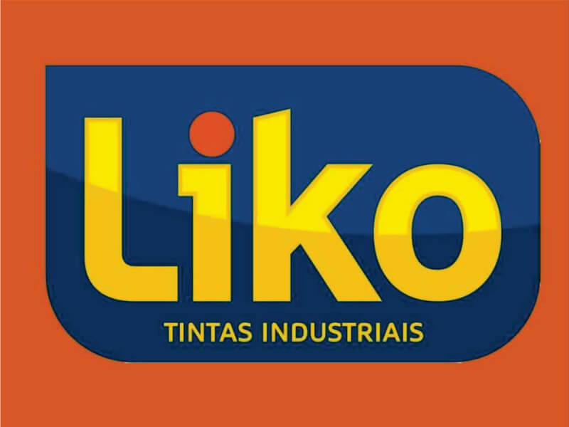 liko-nordeste-tintas-industriais