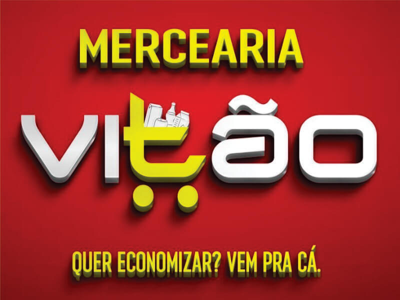 mercearia-vitao