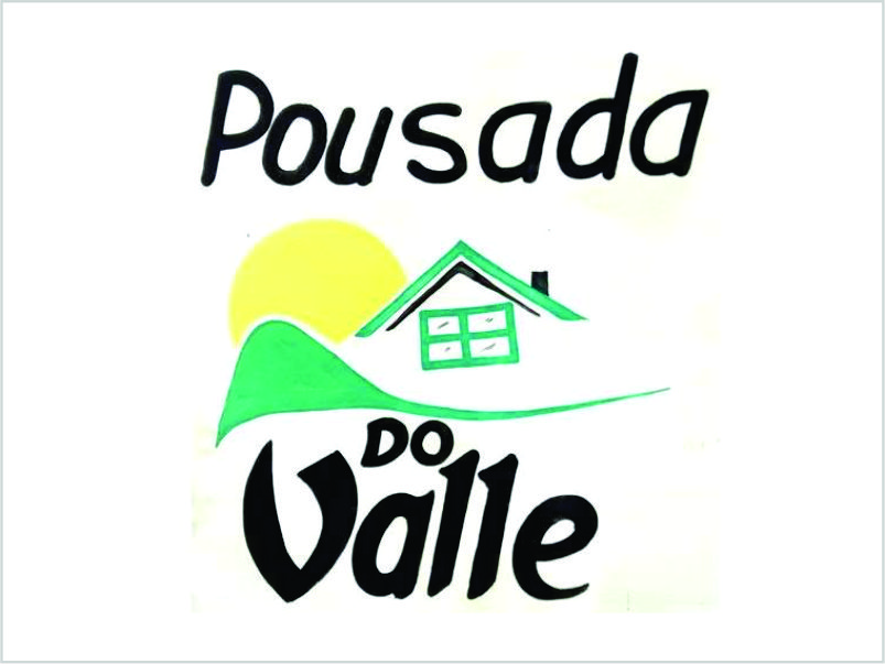 pousada-do-valle-maranguape