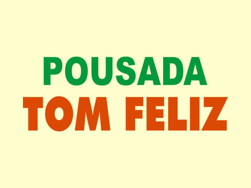 pousada-tom-feliz