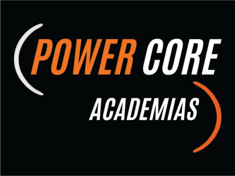 power-core-academias