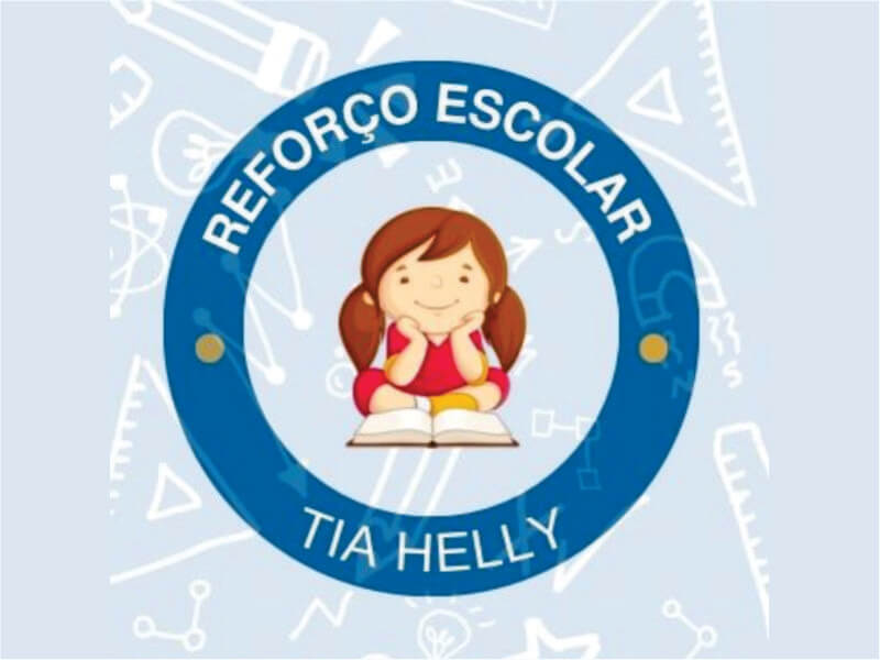 reforco-escolar-tia-helly