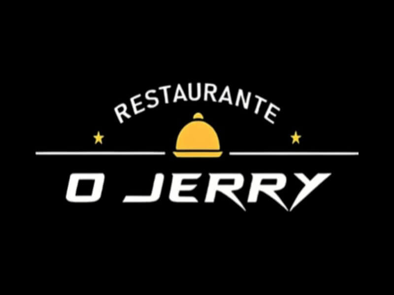 restaurante-o-jerry