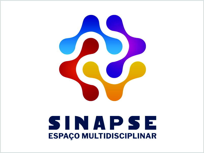 sinapse-espaco-multidisciplinar