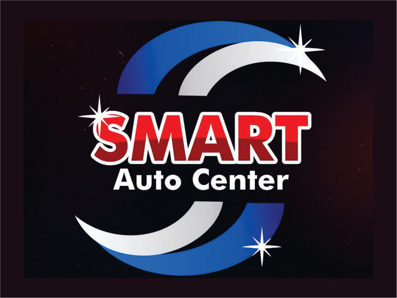 smart-auto-center