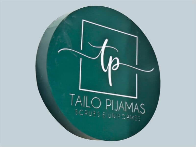 tailo-pijamas
