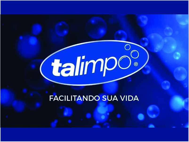 talimpo-maranguape