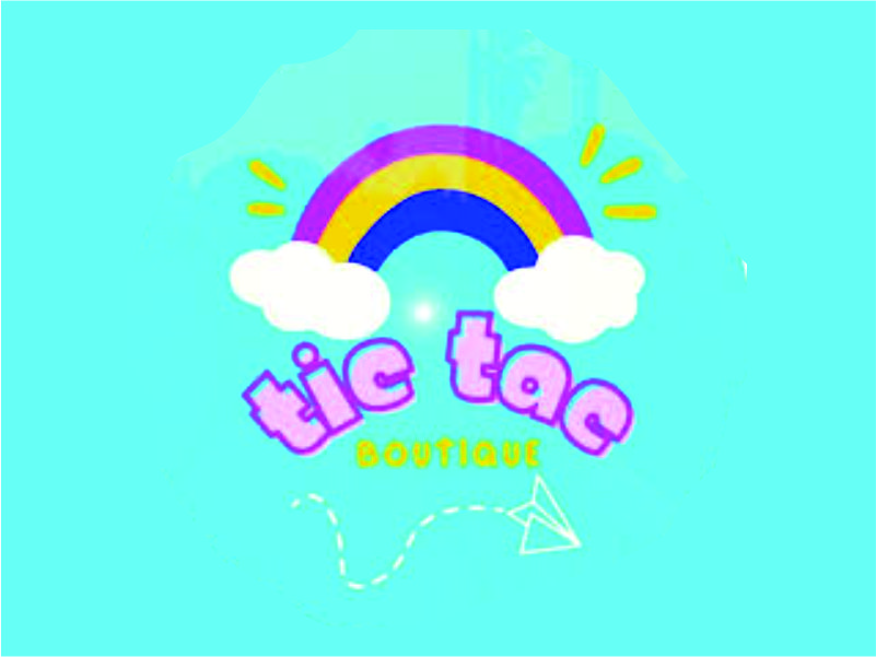 tic-tac-boutique