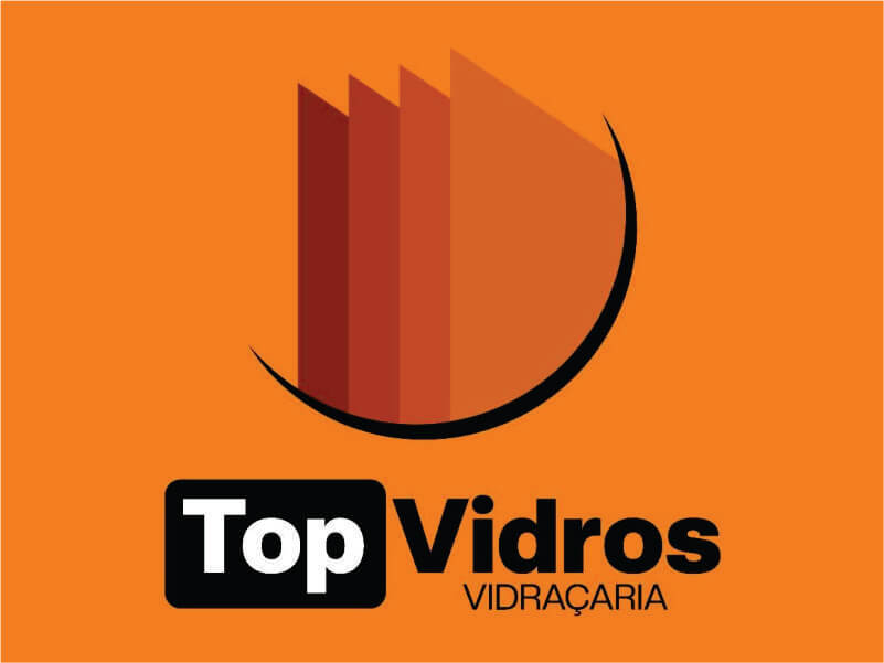 top-vidros