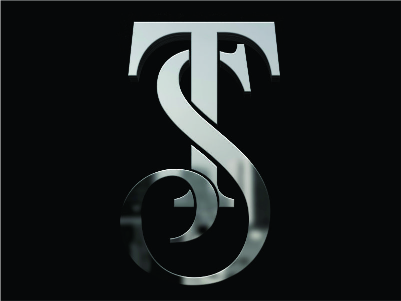 ts-style-moda-masculina