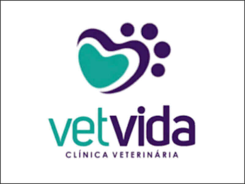 vet-vida-clinica-veterinaria