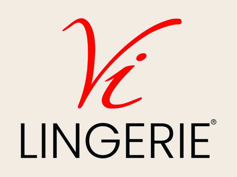 vi-lingerie