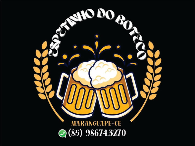 espetinho-do-boteco