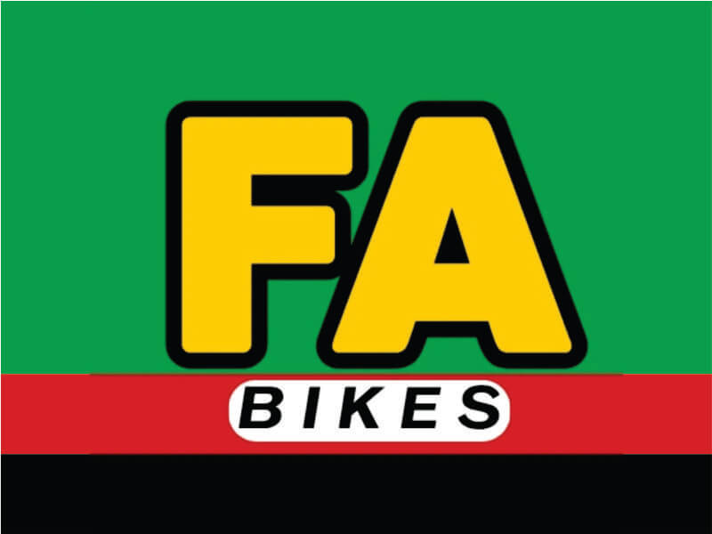 fa-bikes-maranguape