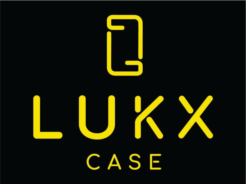 lukx-case