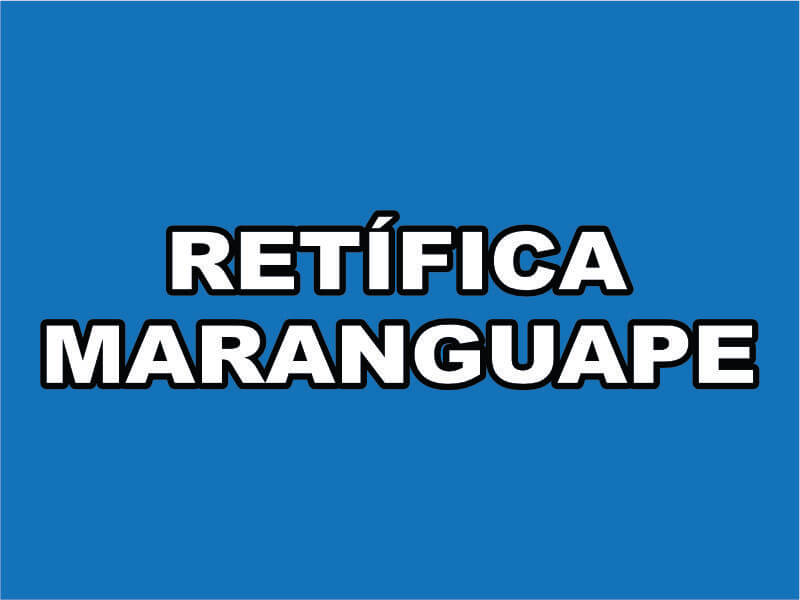 retifica-maranguape