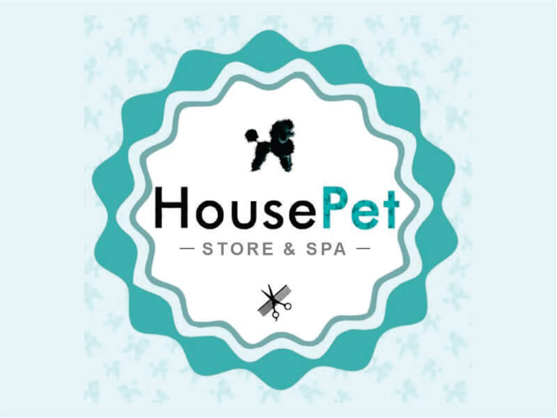 house-pet-banho-e-tosa