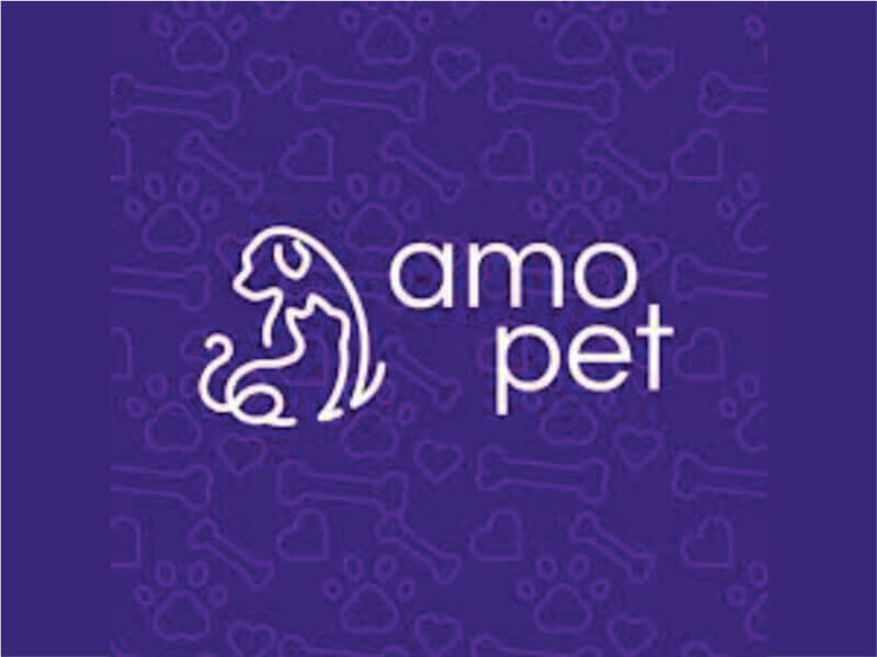 amo-pet-maranguape