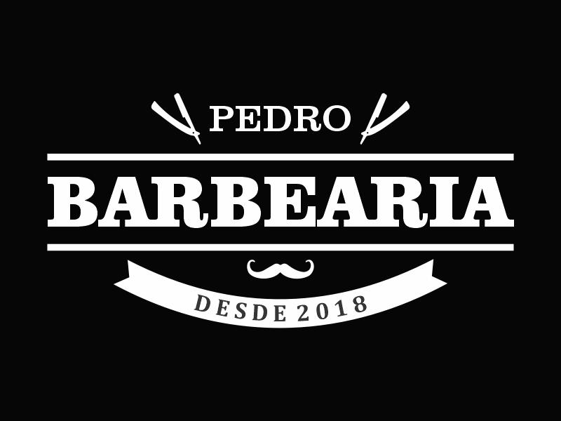 Barbearia O Pedro em Maranguape CE