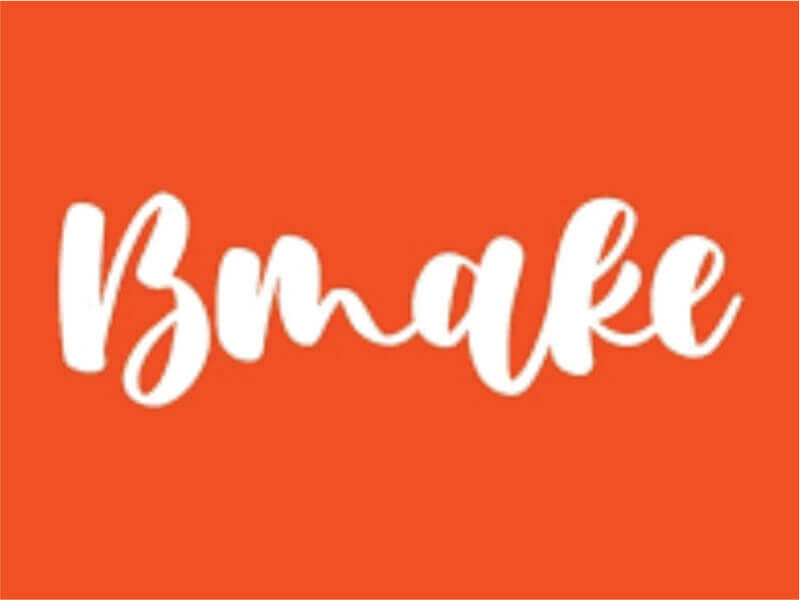 Bmake Maquiagens em Maranguape CE