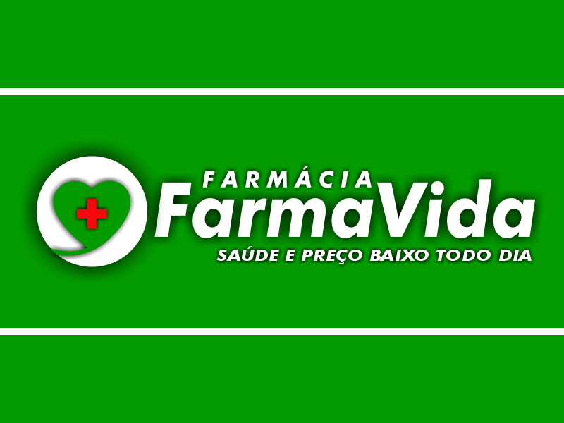 farmacia-farmavida-maranguape