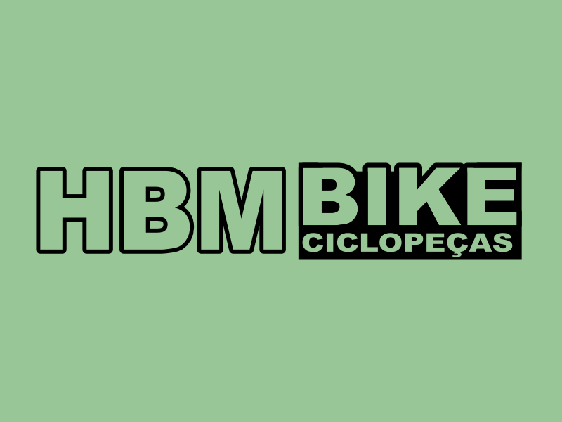 HBM Bike Ciclopeças em Maranguape CE