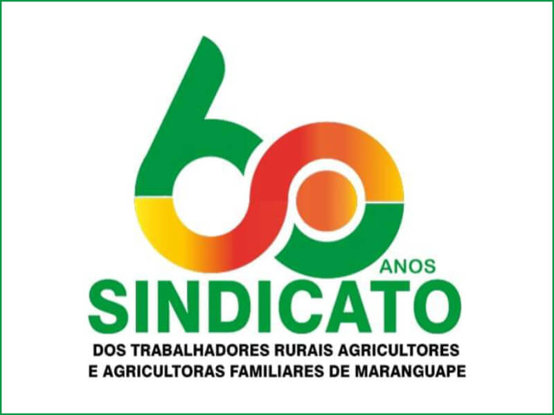 Sindicato dos Trabalhadores Rurais de Maranguape CE