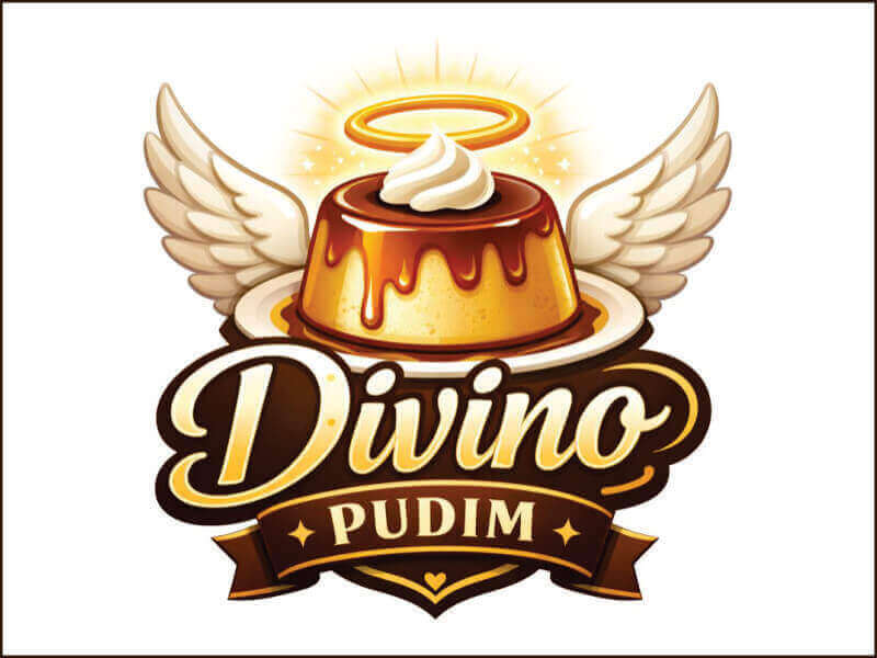 Divino Pudim em Maranguape CE