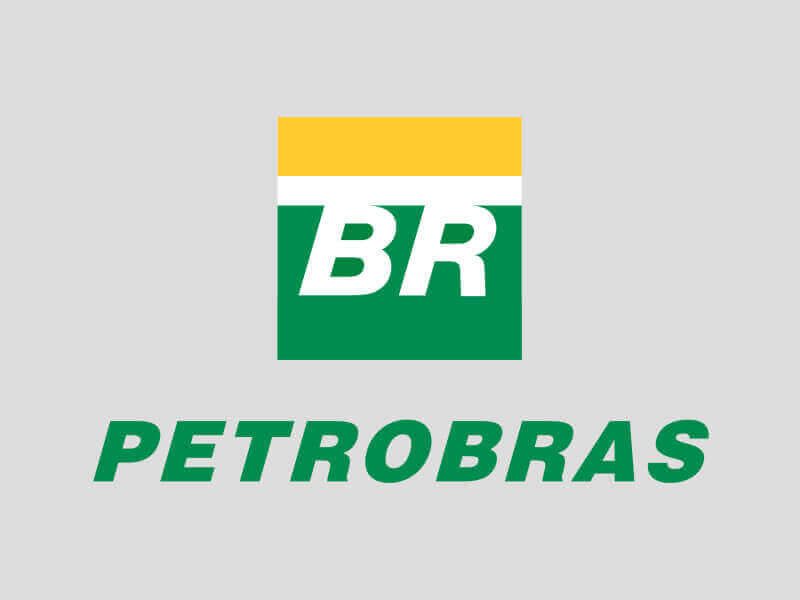 Posto Mendes IV em Maranguape CE