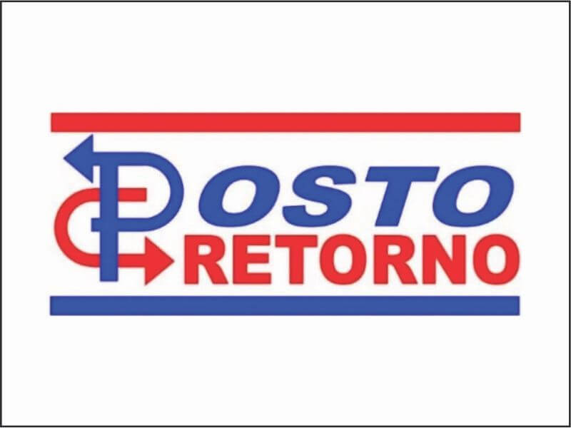 Posto Retorno em Maranguape CE