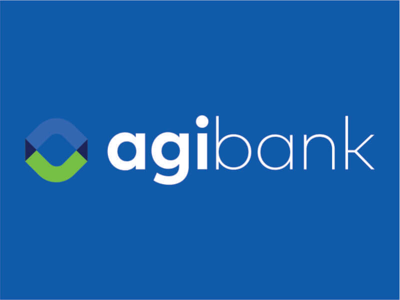 Agibank em Maranguape CE
