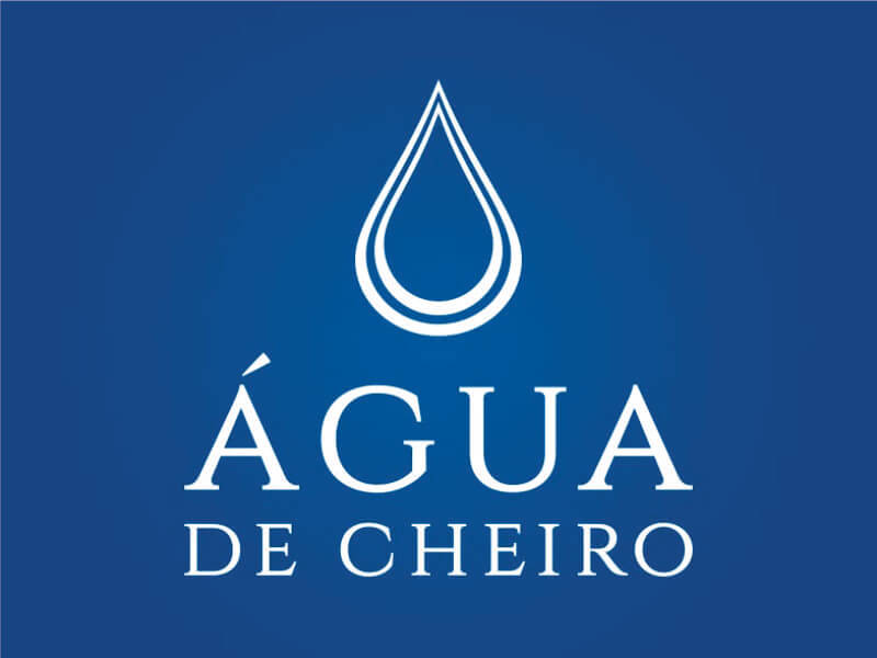 Água de Cheiro em Maranguape CE