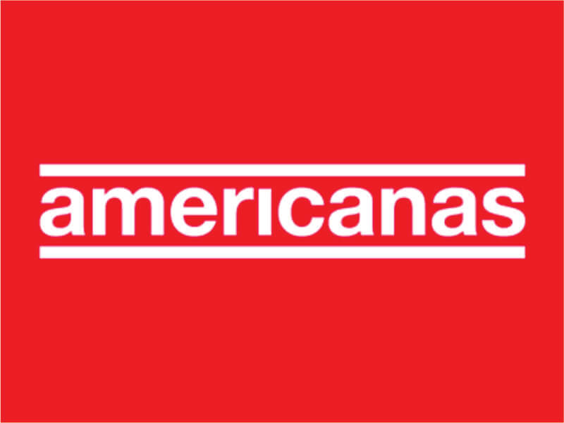 Americanas em Maranguape CE | Lojas Americanas