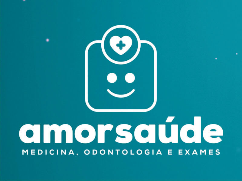 amor-saude-medicina-odontologia-exames-maranguape
