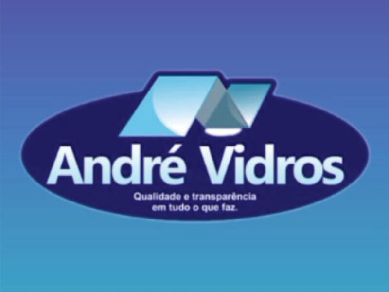 André Vidros em Maranguape CE Vidraçaria