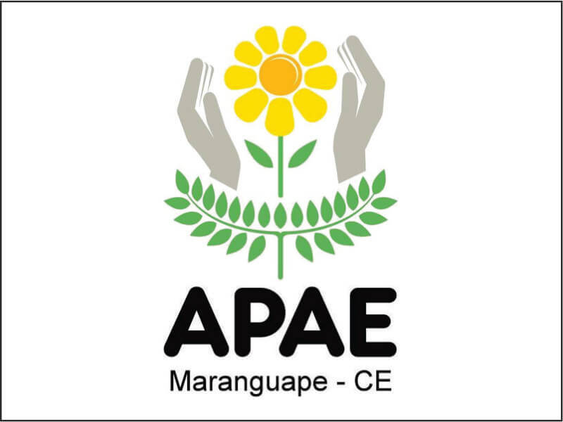 Apae Maranguape CE
