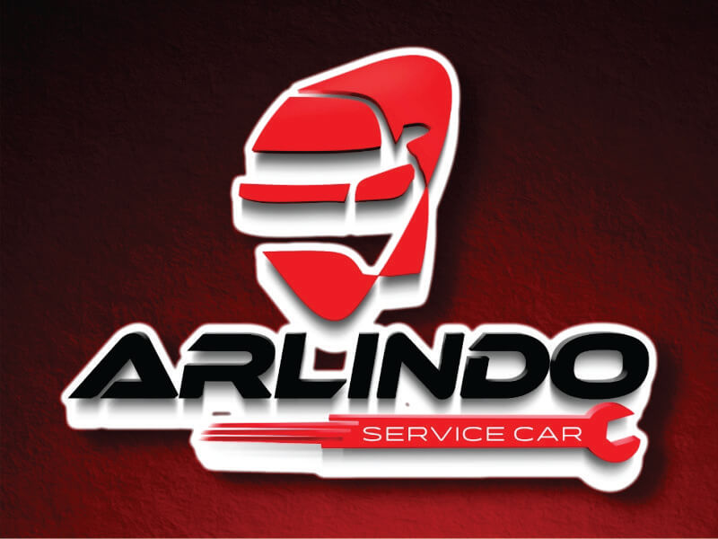 Arlindo Service Car em Maranguape CE