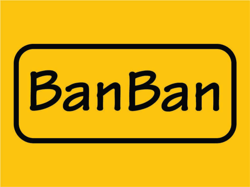 BanBan Calçados em Maranguape CE